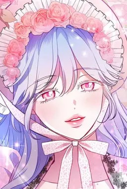 Profile image of 리앙카