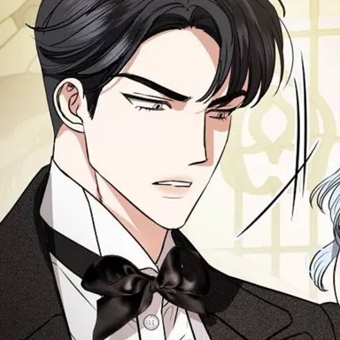 Profile image of 아스터
