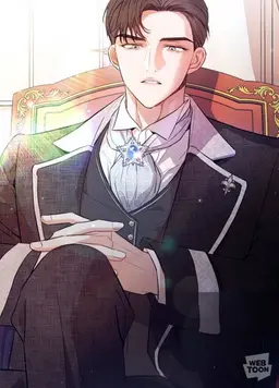 Profile image of 아스터