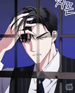 Profile image of 아스터