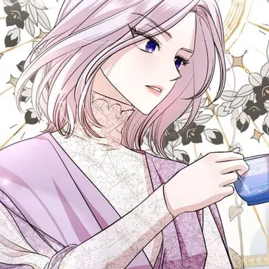 Profile image of 라리사
