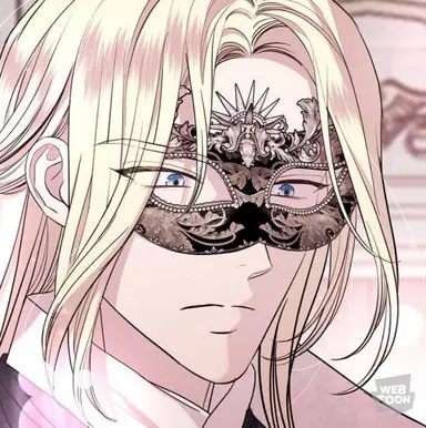 Profile image of 시오니안