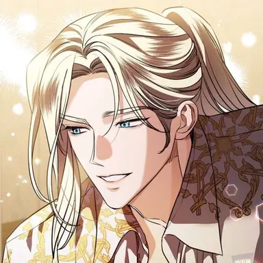 Profile image of 시오니안