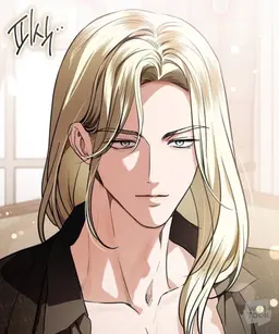 Profile image of 시오니안
