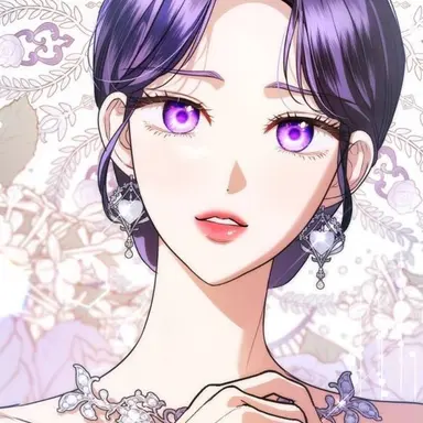 Profile image of 아나로즈