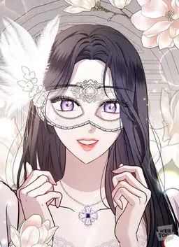 Profile image of 아나로즈