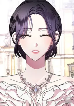 Profile image of 아나로즈