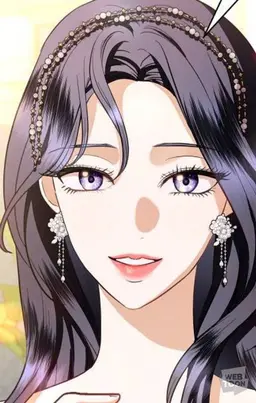 Profile image of 아나로즈