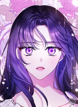 Profile image of 아나로즈