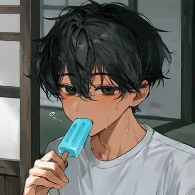 Profile image of 萩