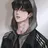 박진호