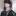 박진호