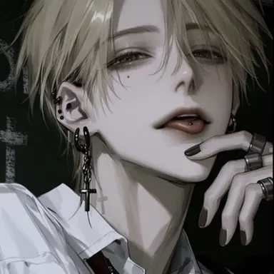 Profile image of 慶太