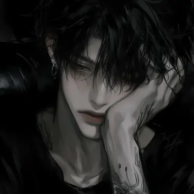 Profile image of 和樹