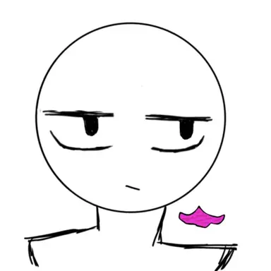 Profile image of シグキン