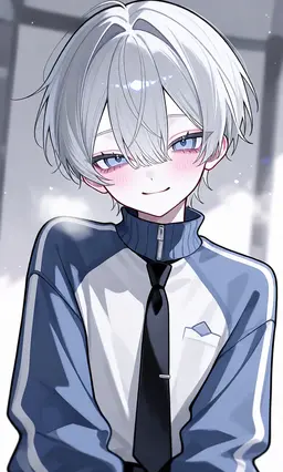 Profile image of 雪乃 霸