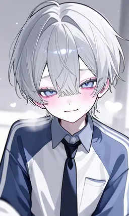 Profile image of 雪乃 霸