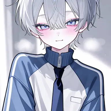 Profile image of 雪乃 霸