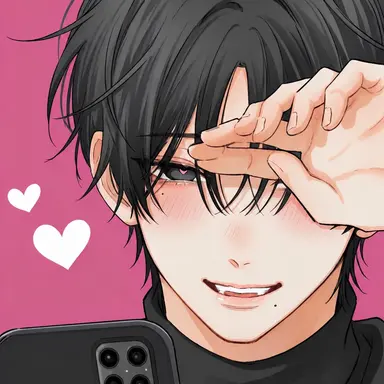 Profile image of 矢月