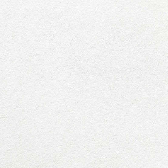 오늘 밤 난간에서 살이유를 알게됐다
