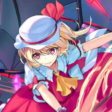 Profile image of フラン