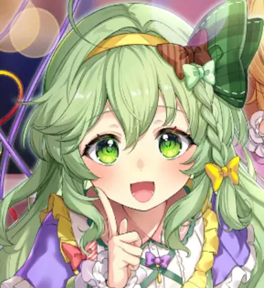 Profile image of 코이시