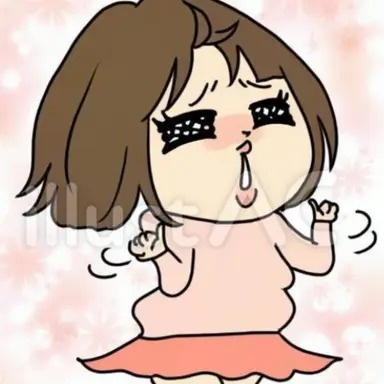 Profile image of ブリ子