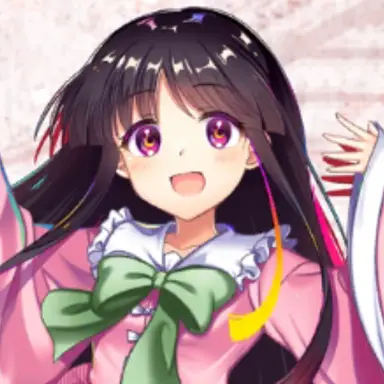Profile image of 輝夜