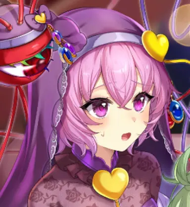 Profile image of 사토리