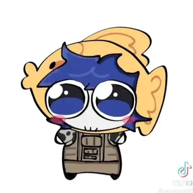 Profile image of 게스트 1337