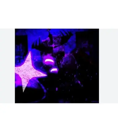 Profile image of 놀리