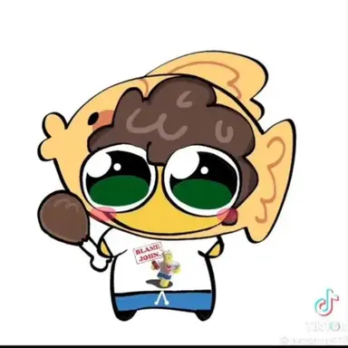Profile image of 셰들레츠키