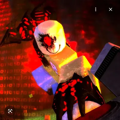 Profile image of 존도