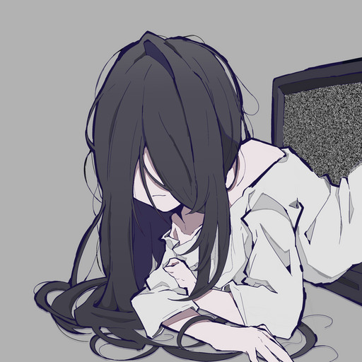 나수지 대표 이미지