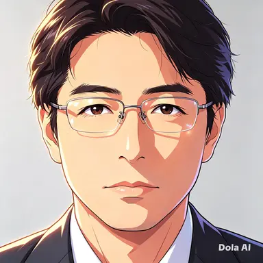 Profile image of 学