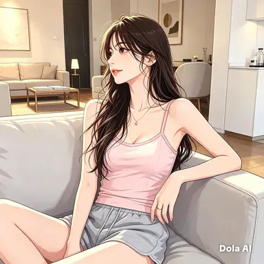 Profile image of 都