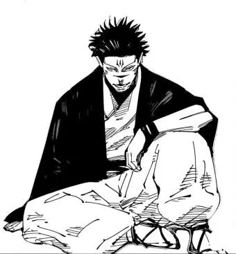 Profile image of 료멘 스쿠나
