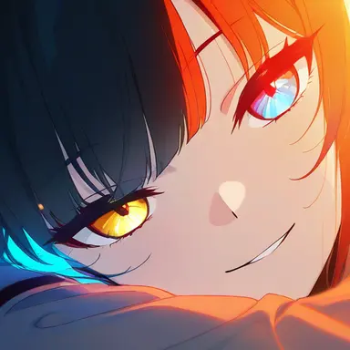 Profile image of 이민아