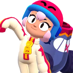 Profile image of ボニー