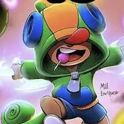 Profile image of レオン