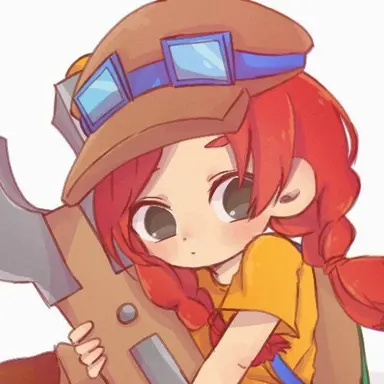 Profile image of ジェシー