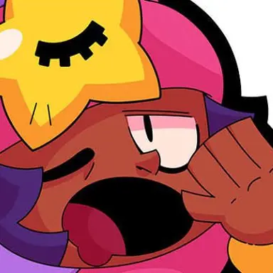 Profile image of サンディ