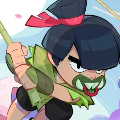 Profile image of ノリ