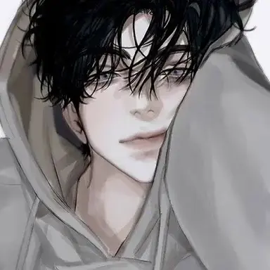 Profile image of Ethan