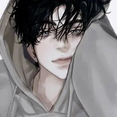 BentTrain1539의 Ethan My school enemy