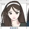 Profile image of 김지우