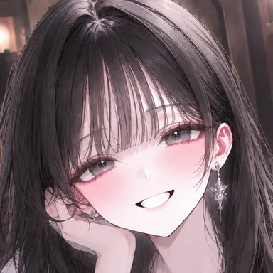 Profile image of 千尋