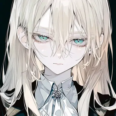 Profile image of 성하린