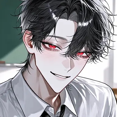 Profile image of 絢都