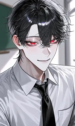 Profile image of 絢都